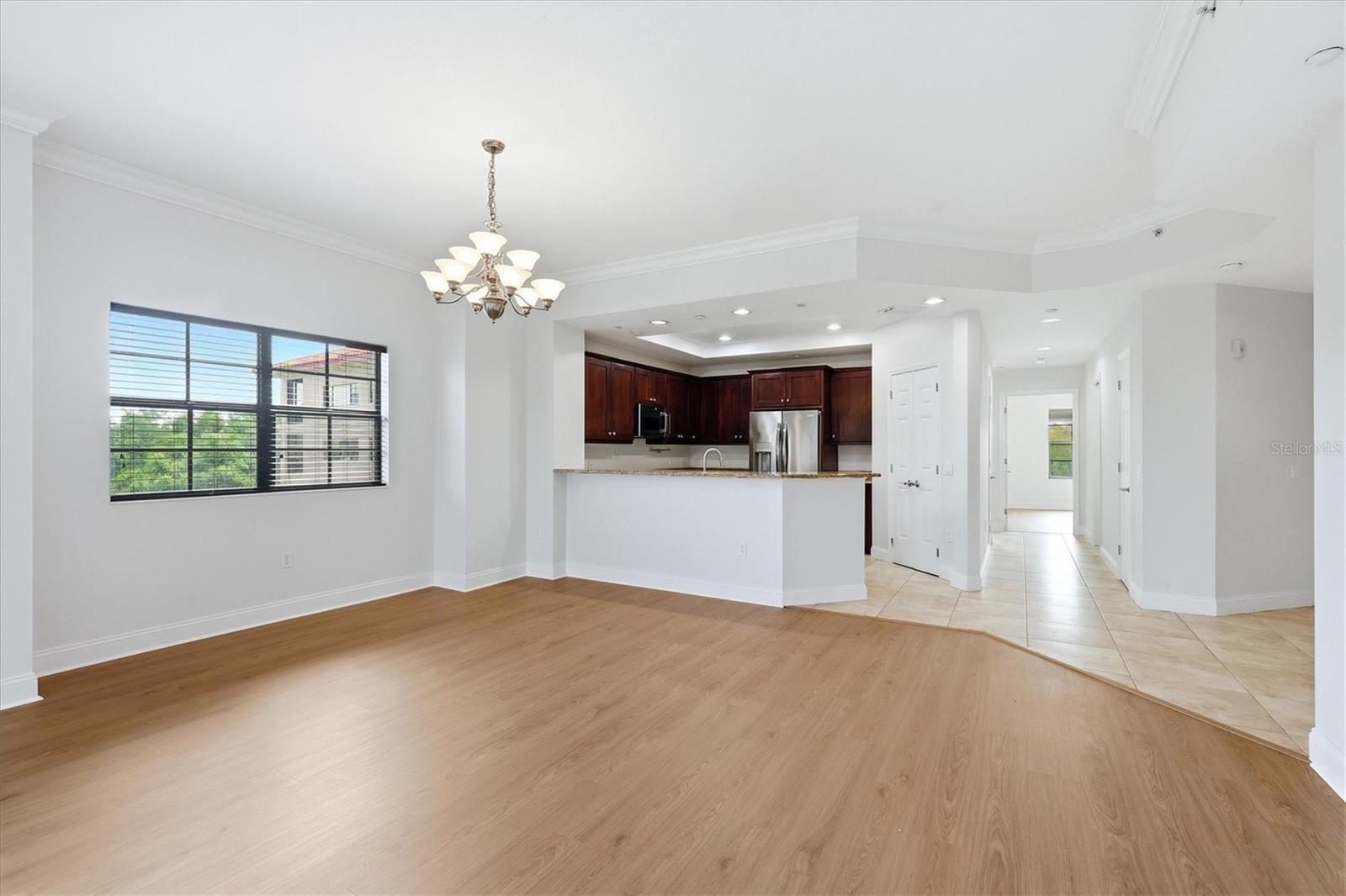 Image 13 of 51 For 7612 Lake Vista Court 308