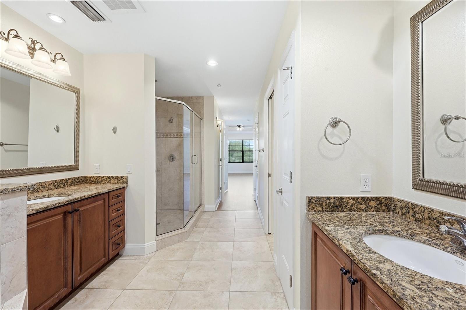 Image 30 of 51 For 7612 Lake Vista Court 308