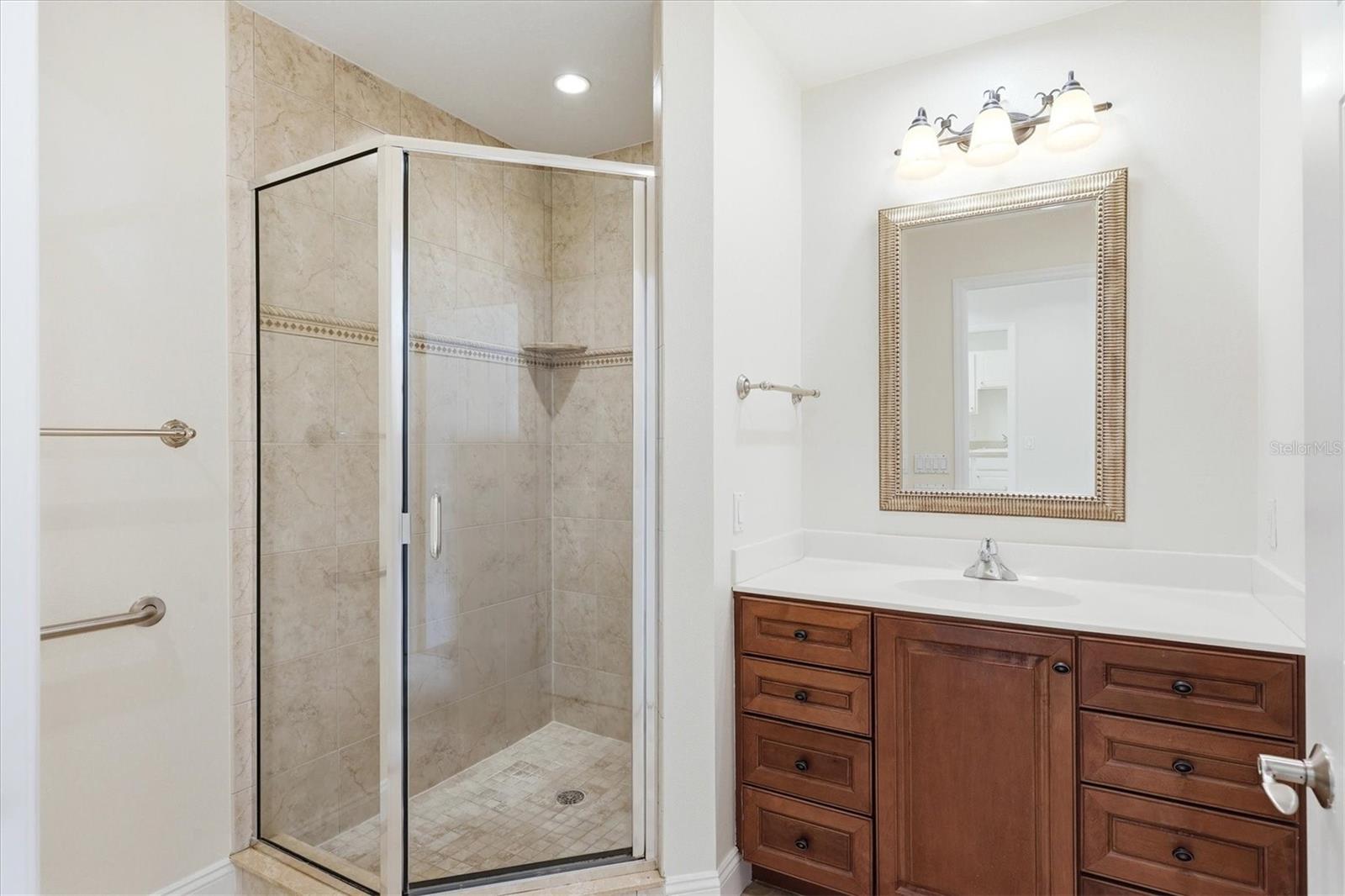 Image 33 of 51 For 7612 Lake Vista Court 308