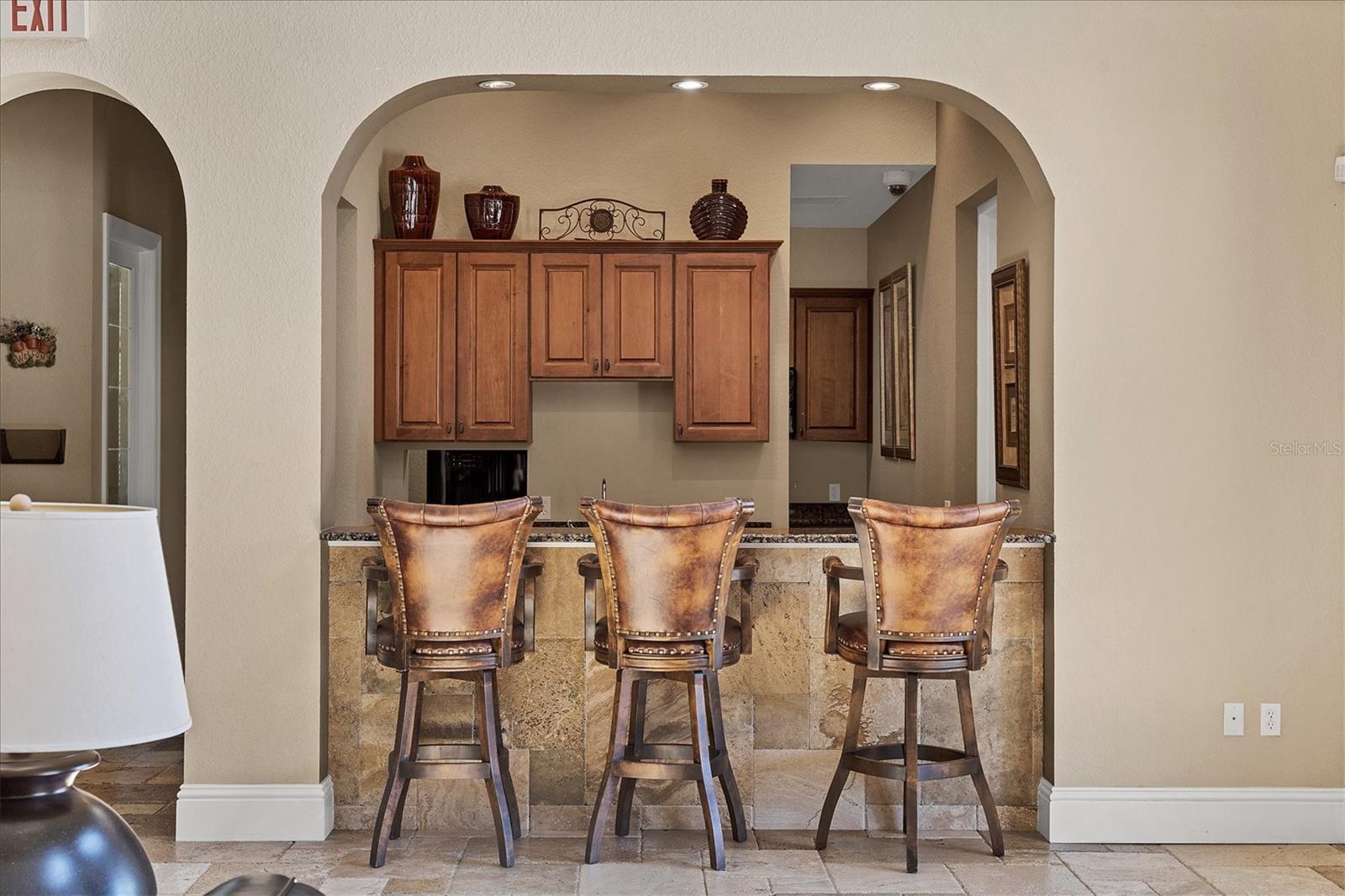 Image 45 of 51 For 7612 Lake Vista Court 308