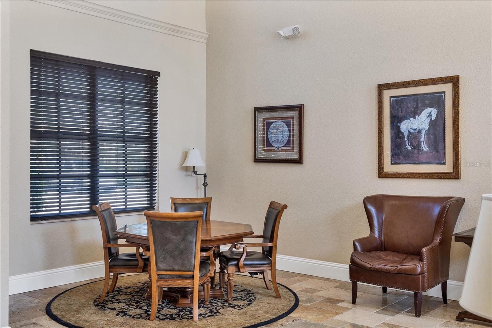 Image 46 of 51 For 7612 Lake Vista Court 308