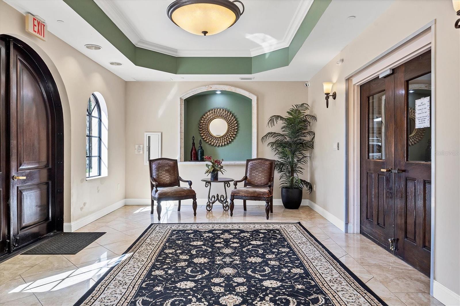 Image 5 of 51 For 7612 Lake Vista Court 308
