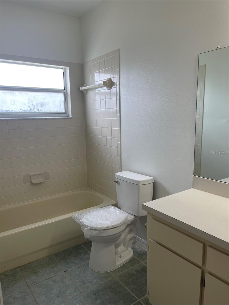 Image 11 of 16 For 2482 Sagemont Drive