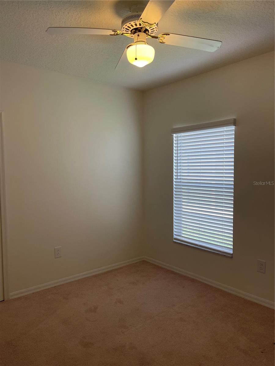 Image 12 of 16 For 2482 Sagemont Drive