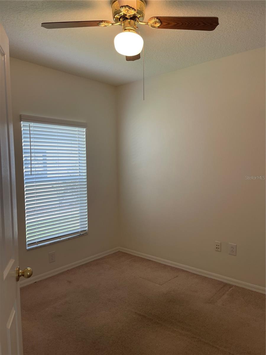 Image 13 of 16 For 2482 Sagemont Drive