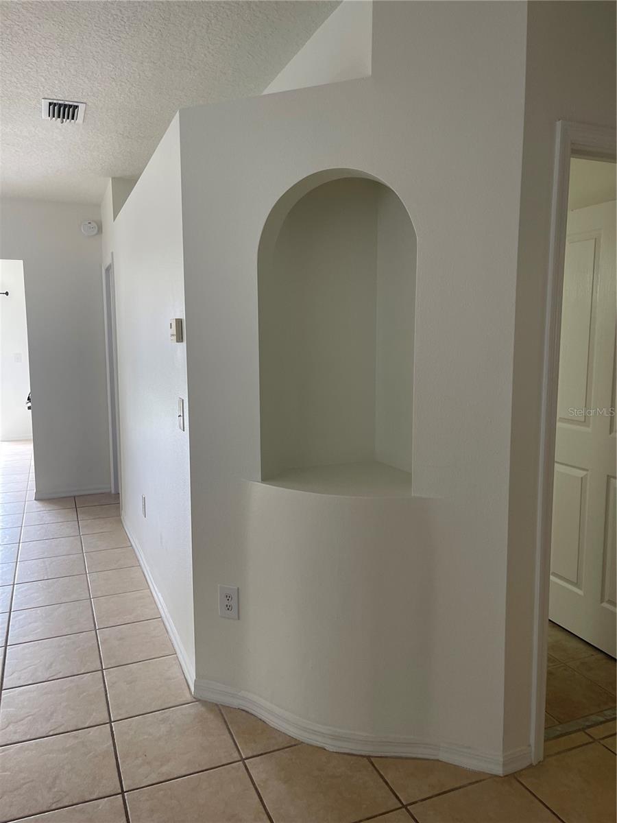 Image 3 of 16 For 2482 Sagemont Drive