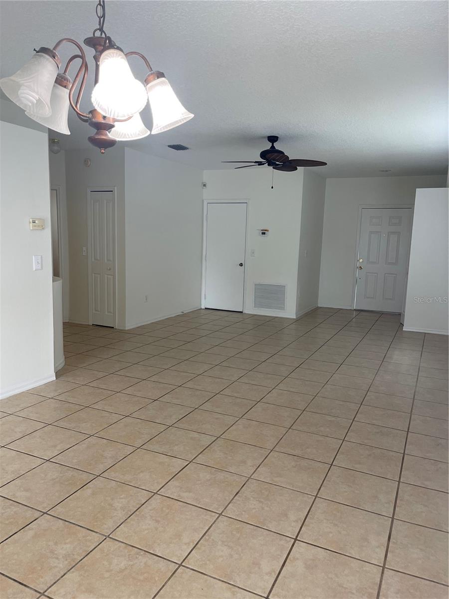 Image 6 of 16 For 2482 Sagemont Drive
