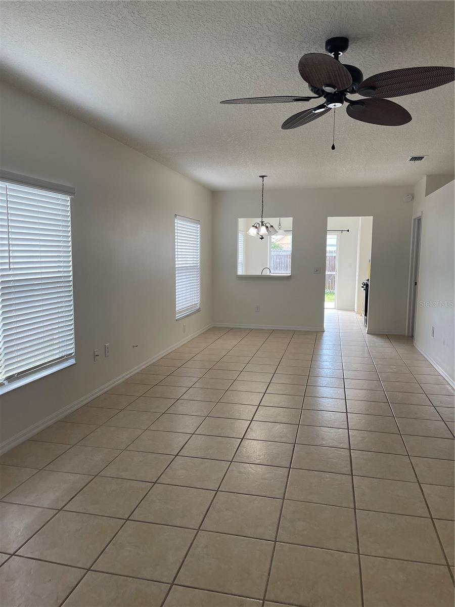 Image 7 of 16 For 2482 Sagemont Drive