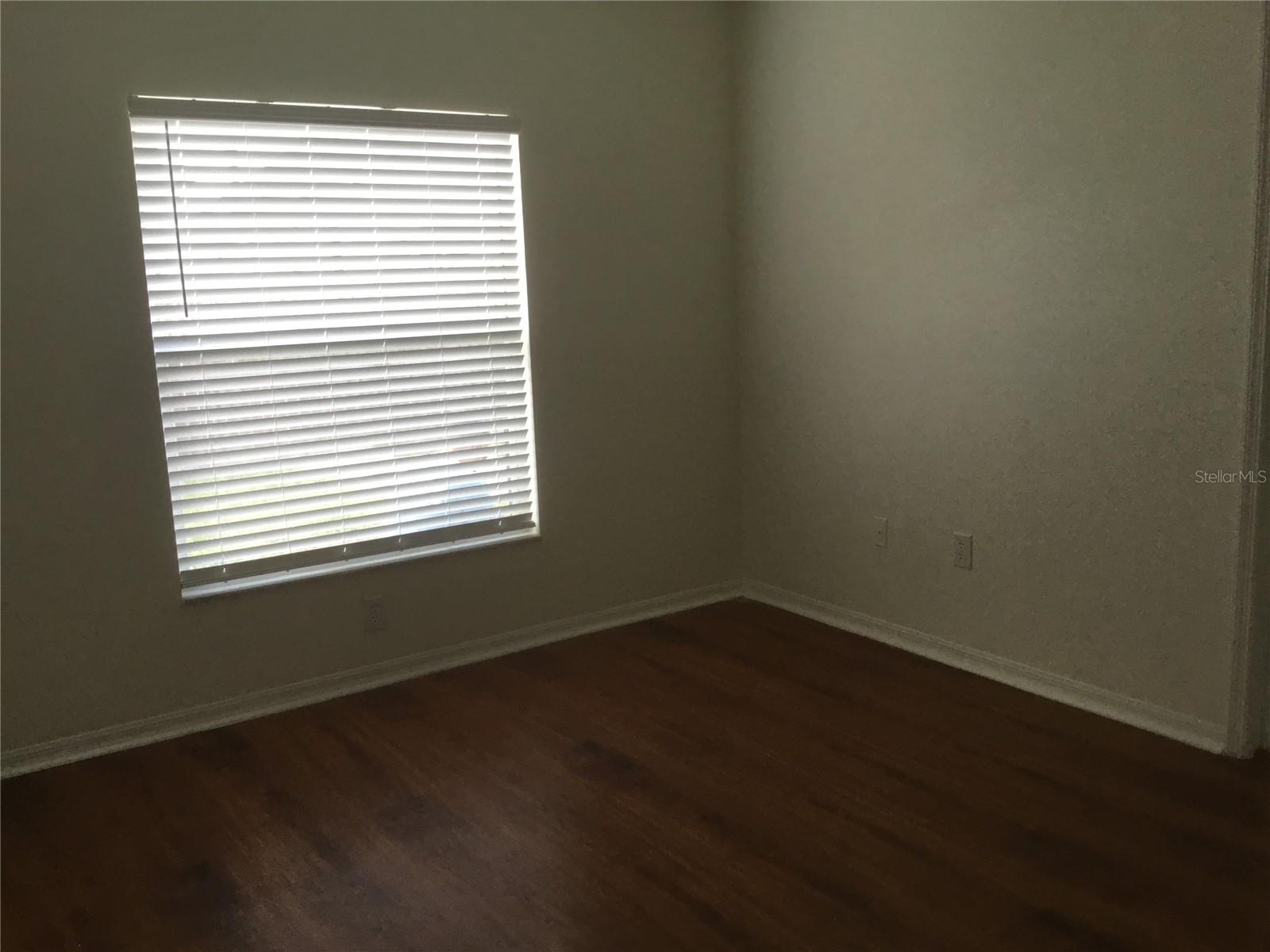 Image 8 of 16 For 2482 Sagemont Drive
