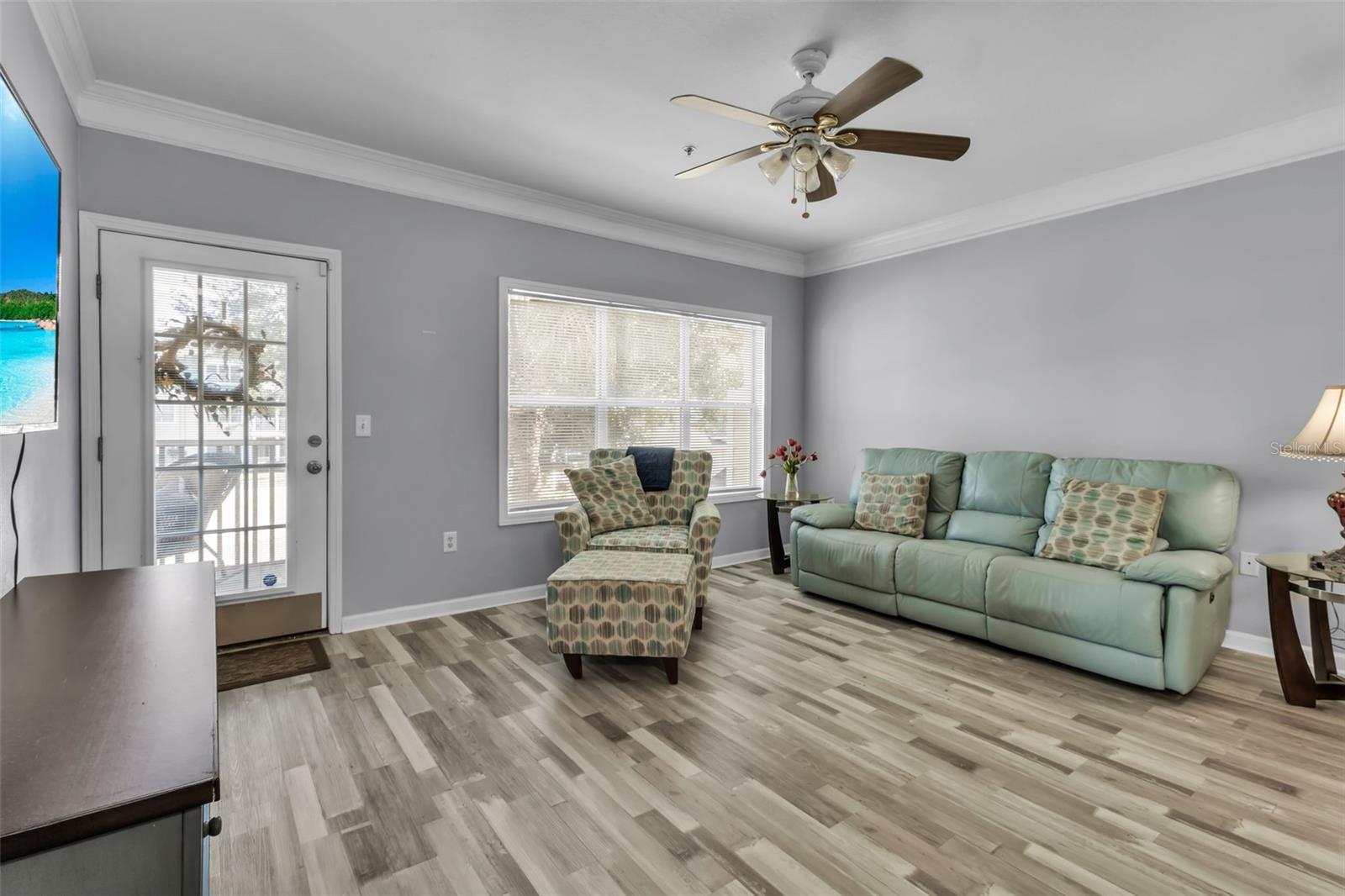 Image 10 of 37 For 4802 51st Street W 1207