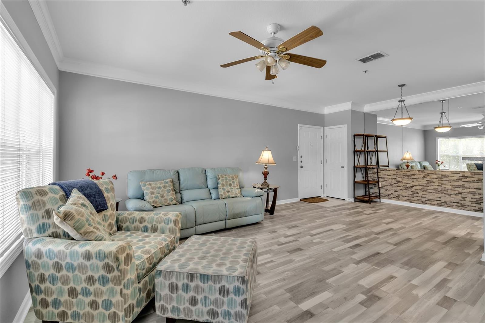 Image 11 of 37 For 4802 51st Street W 1207