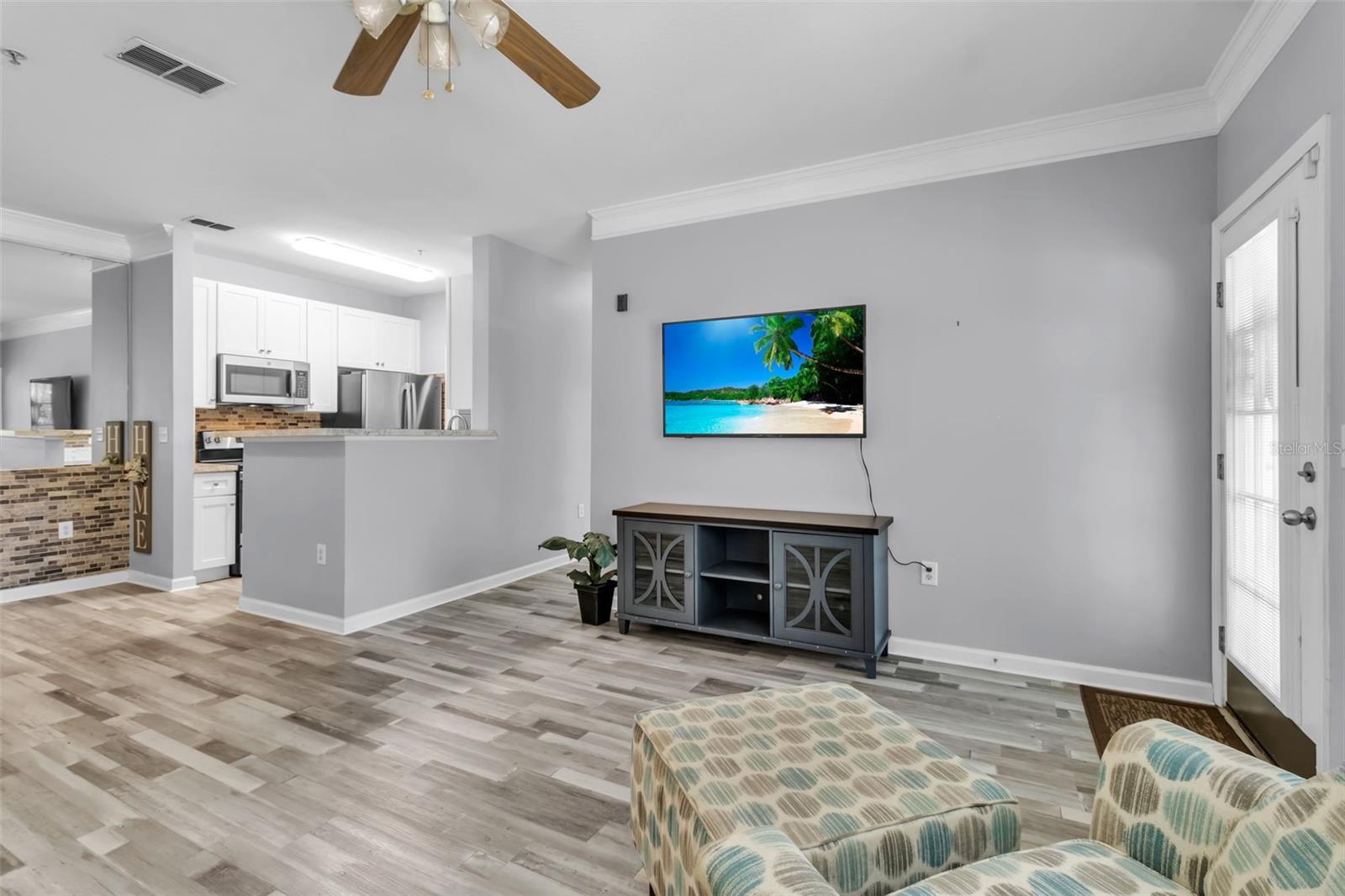 Image 12 of 37 For 4802 51st Street W 1207
