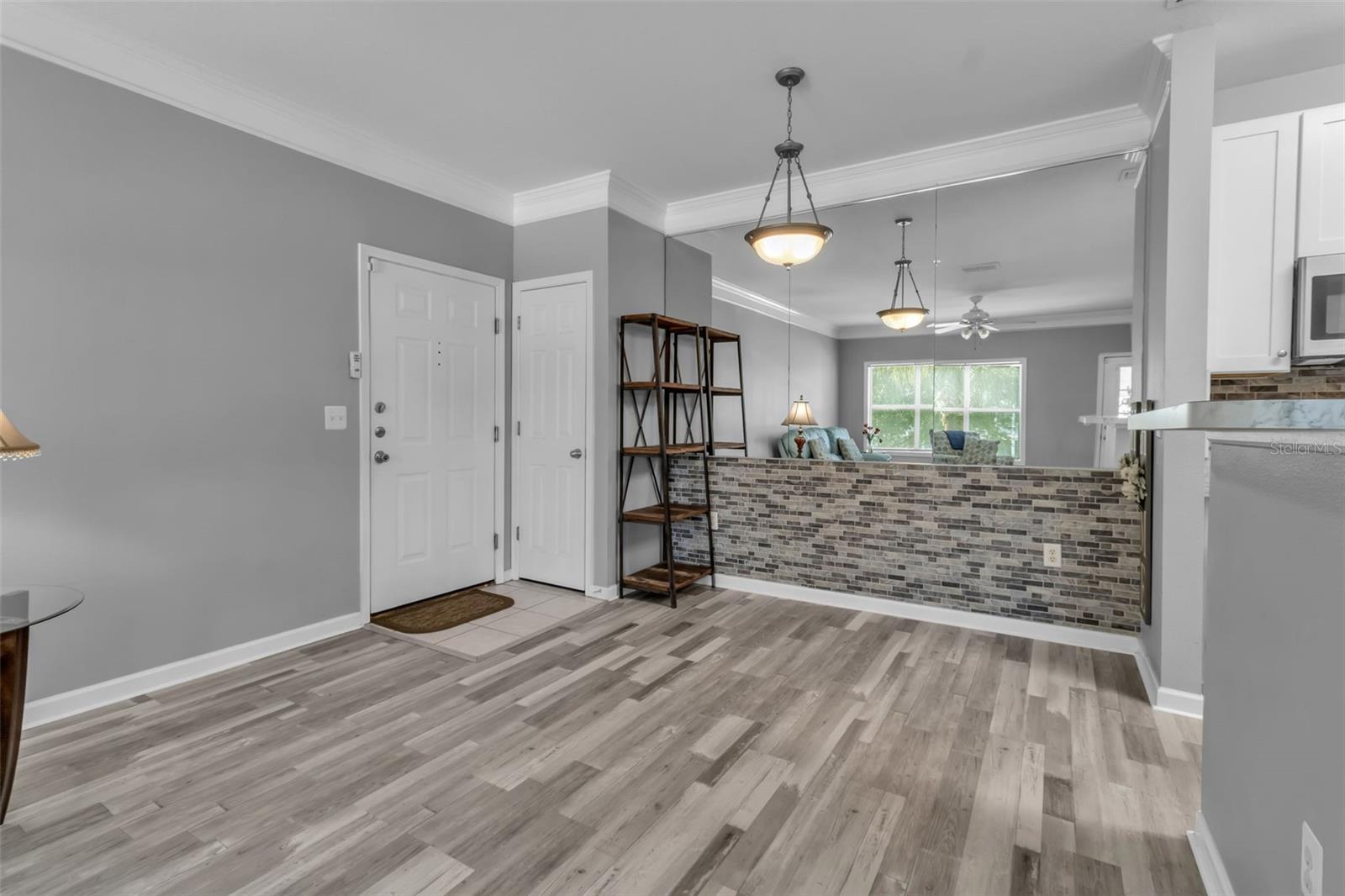 Image 14 of 37 For 4802 51st Street W 1207