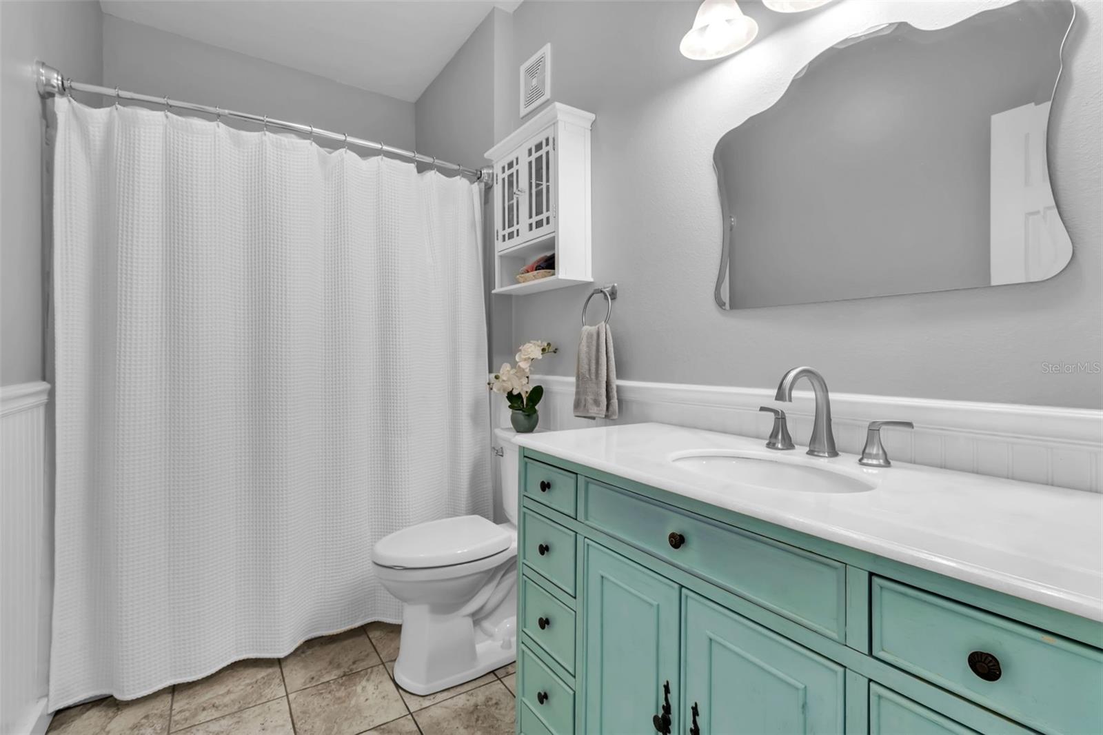 Image 15 of 37 For 4802 51st Street W 1207