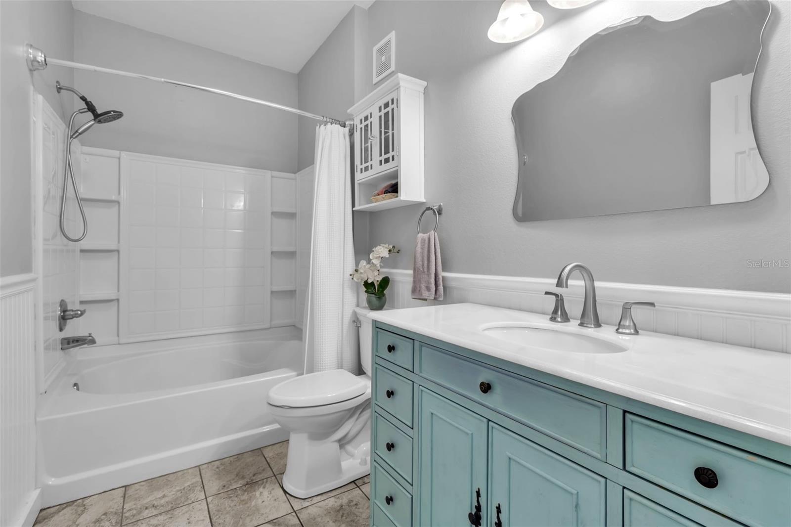 Image 16 of 37 For 4802 51st Street W 1207