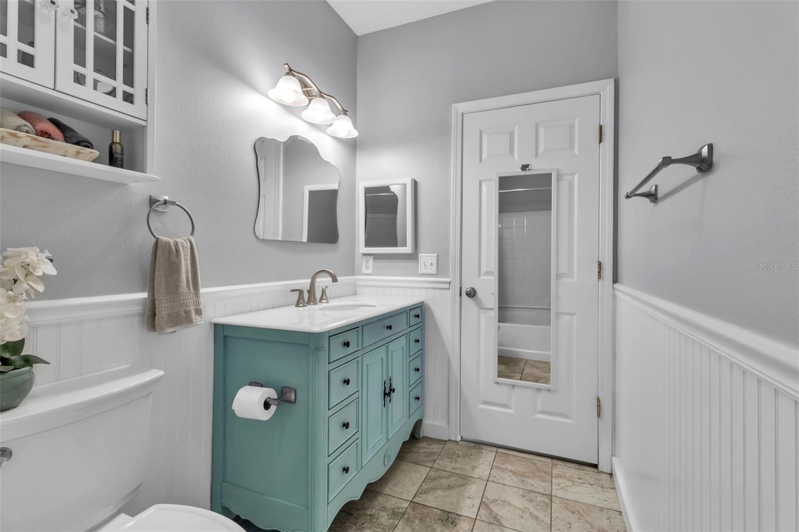 Image 17 of 37 For 4802 51st Street W 1207