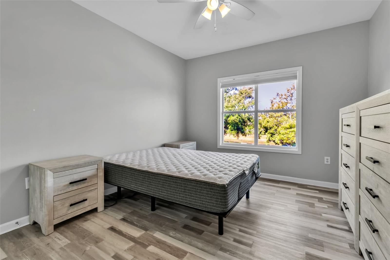 Image 18 of 37 For 4802 51st Street W 1207