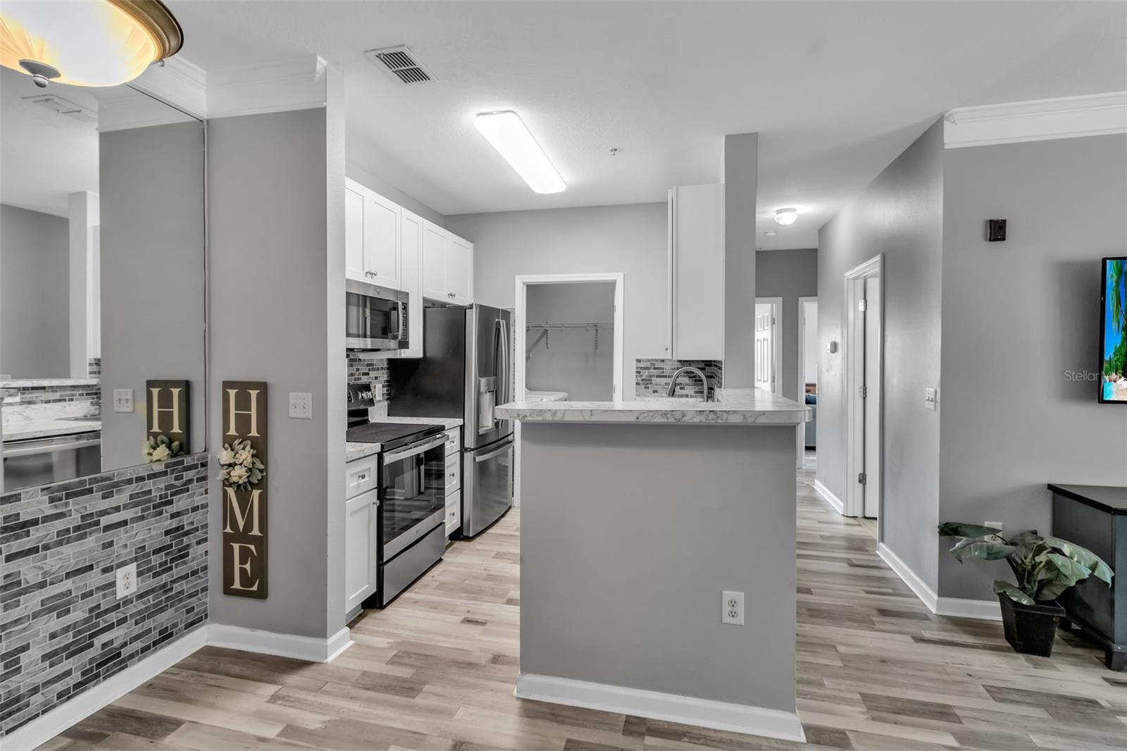 Image 2 of 37 For 4802 51st Street W 1207