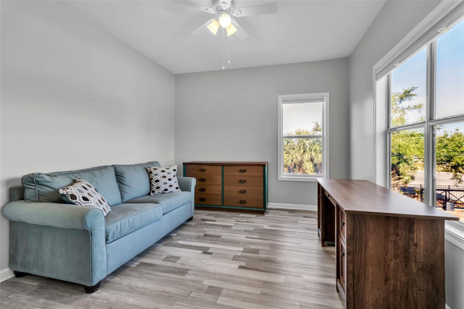 Image 22 of 37 For 4802 51st Street W 1207