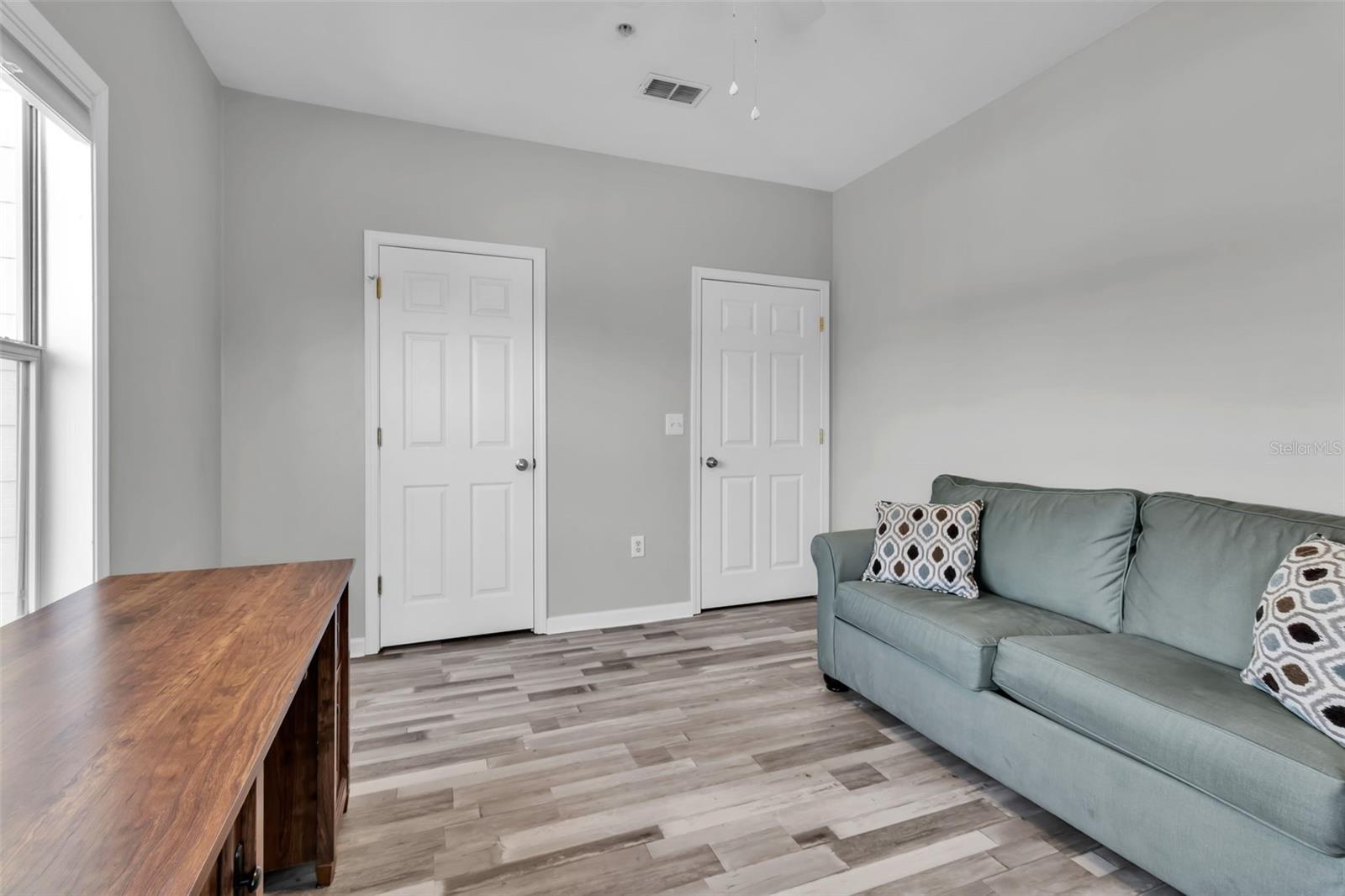 Image 23 of 37 For 4802 51st Street W 1207