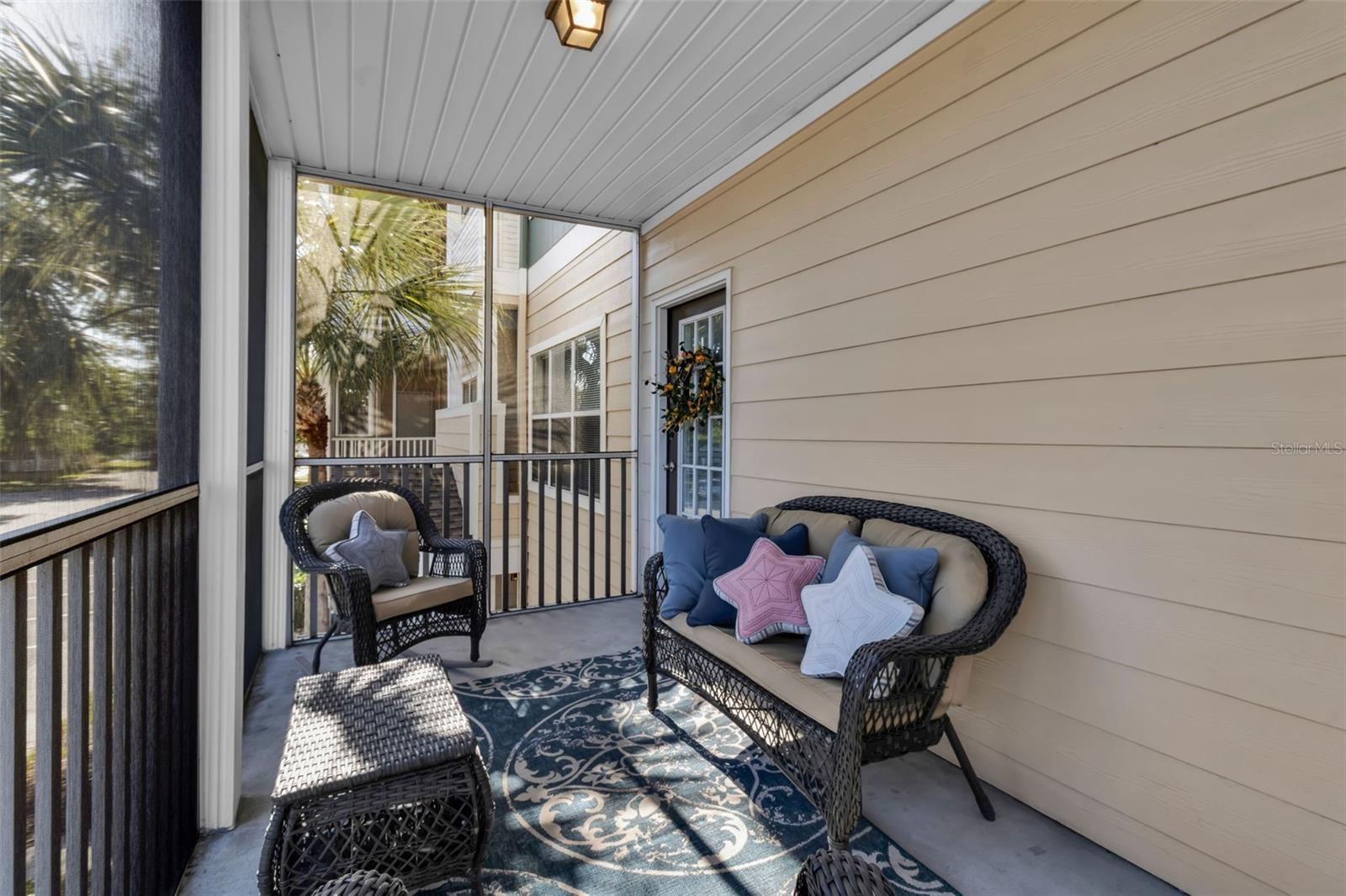 Image 24 of 37 For 4802 51st Street W 1207