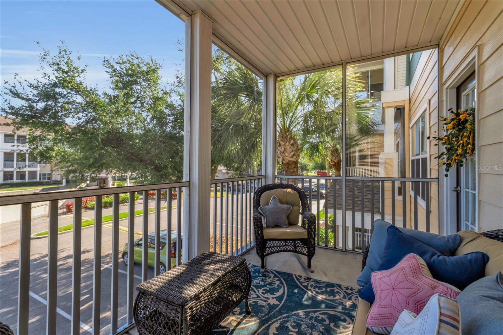 Image 25 of 37 For 4802 51st Street W 1207