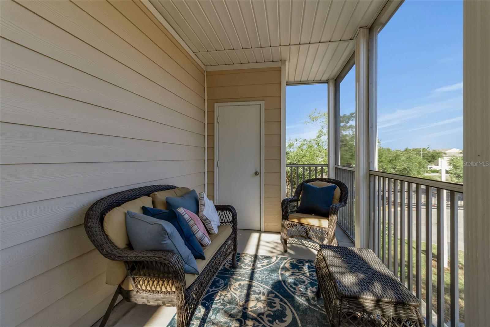 Image 26 of 37 For 4802 51st Street W 1207