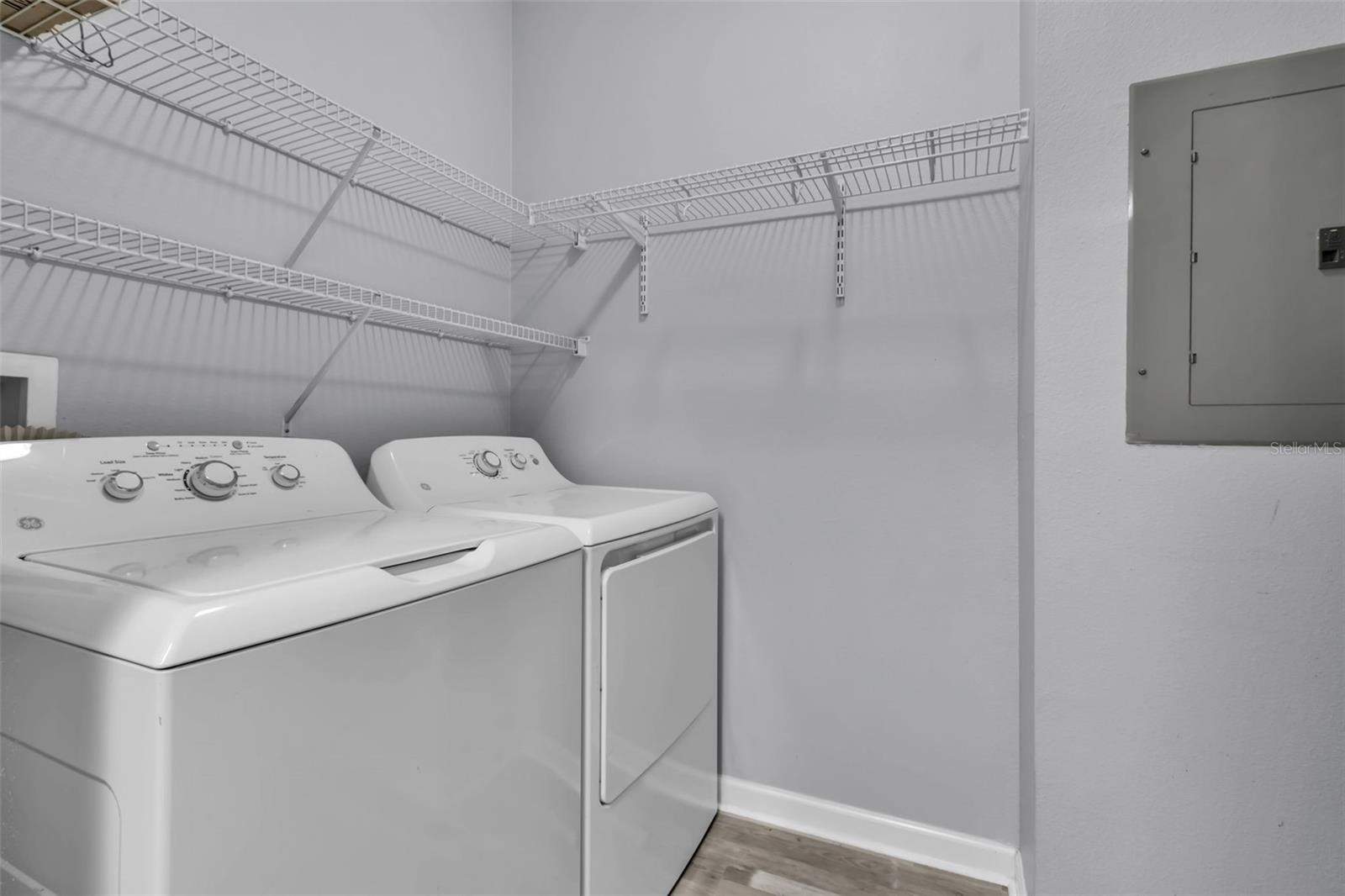 Image 27 of 37 For 4802 51st Street W 1207