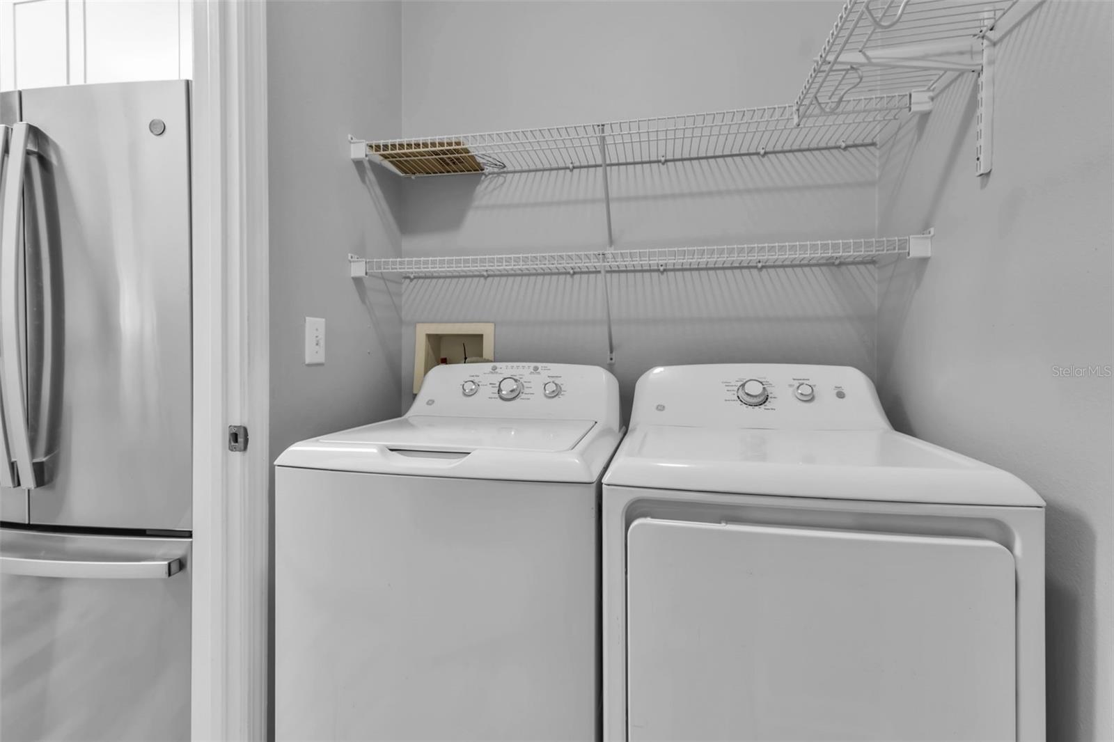 Image 28 of 37 For 4802 51st Street W 1207
