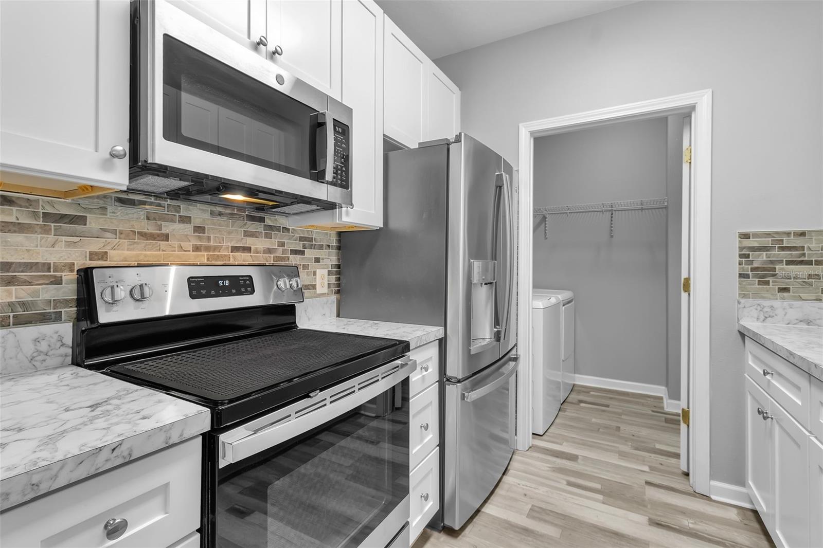 Image 4 of 37 For 4802 51st Street W 1207