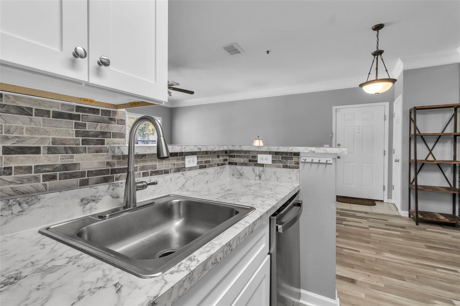 Image 6 of 37 For 4802 51st Street W 1207