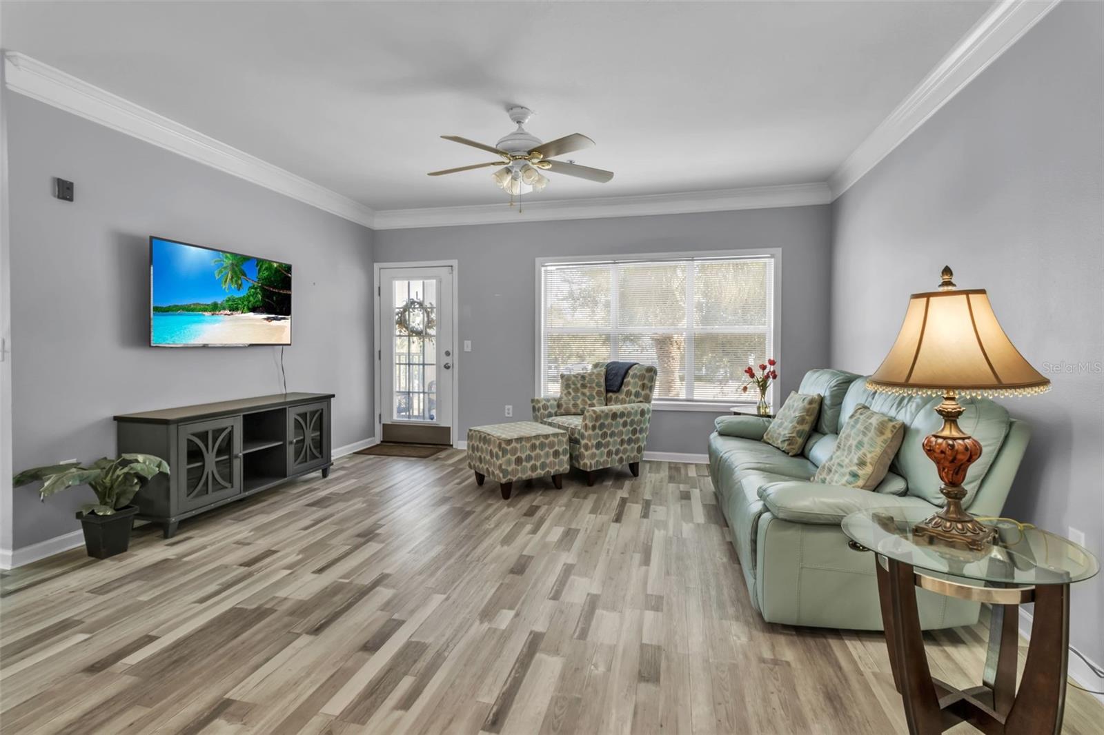 Image 9 of 37 For 4802 51st Street W 1207