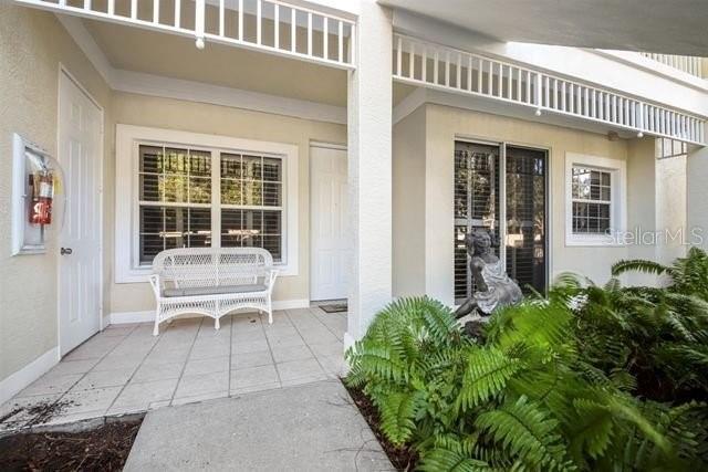 Details for 3510 54th Drive W 102, BRADENTON, FL 34210