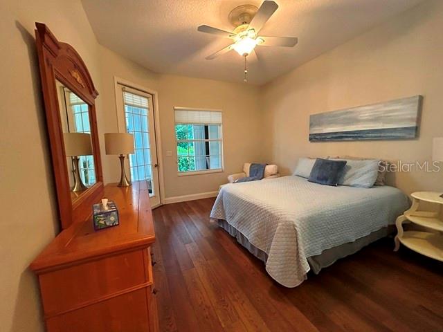 Image 10 of 37 For 3510 54th Drive W 102
