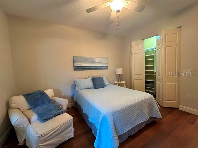 Image 11 of 37 For 3510 54th Drive W 102