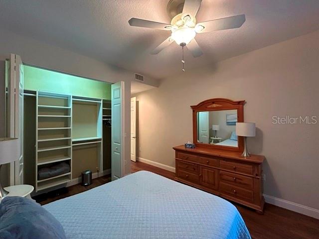 Image 12 of 37 For 3510 54th Drive W 102