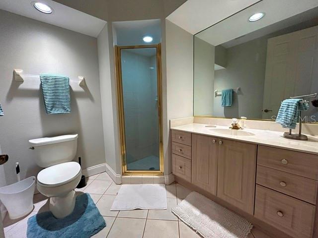 Image 13 of 37 For 3510 54th Drive W 102