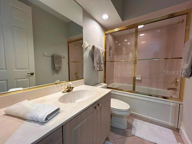 Image 14 of 37 For 3510 54th Drive W 102