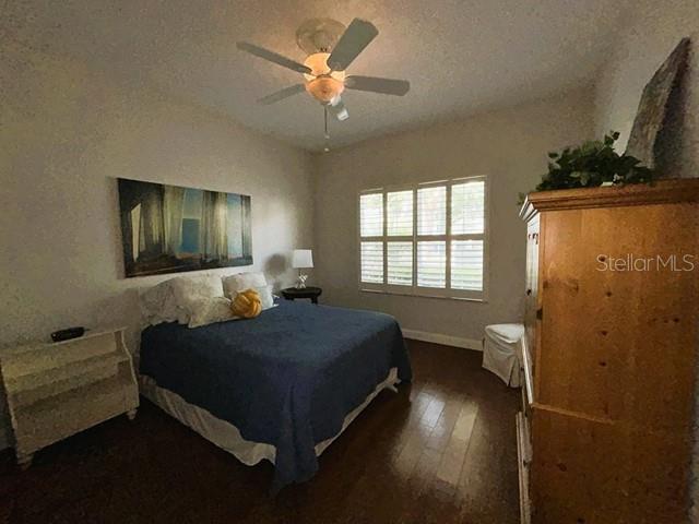 Image 15 of 37 For 3510 54th Drive W 102