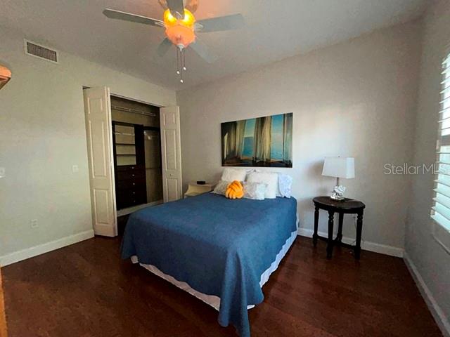 Image 16 of 37 For 3510 54th Drive W 102