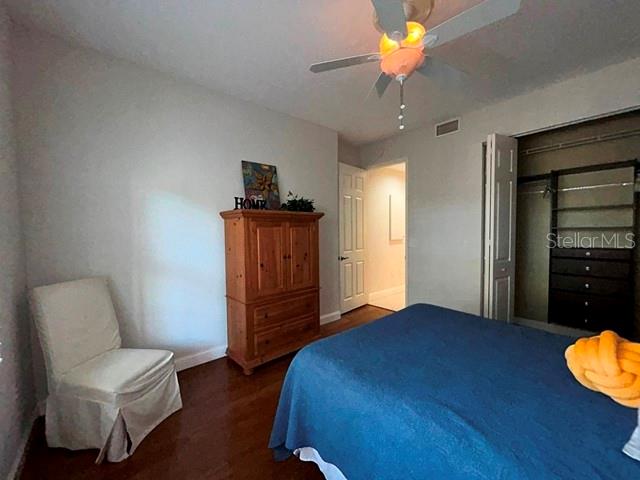 Image 17 of 37 For 3510 54th Drive W 102