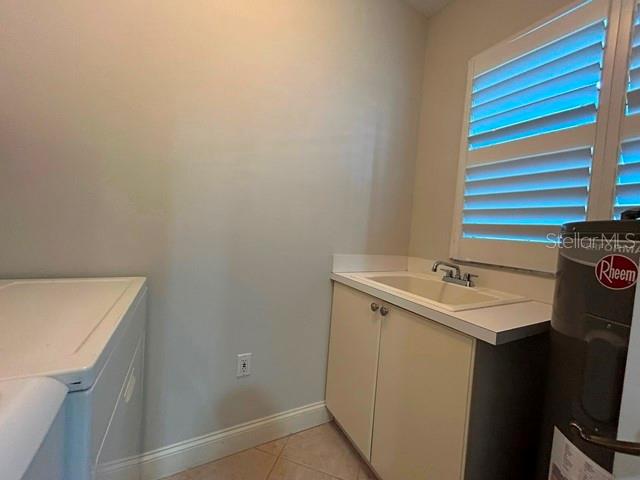 Image 18 of 37 For 3510 54th Drive W 102