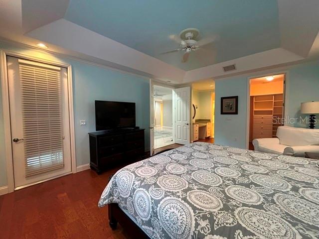 Image 19 of 37 For 3510 54th Drive W 102