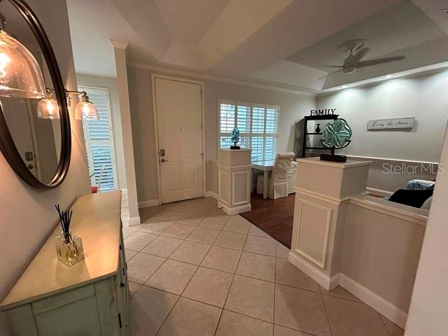Image 2 of 37 For 3510 54th Drive W 102