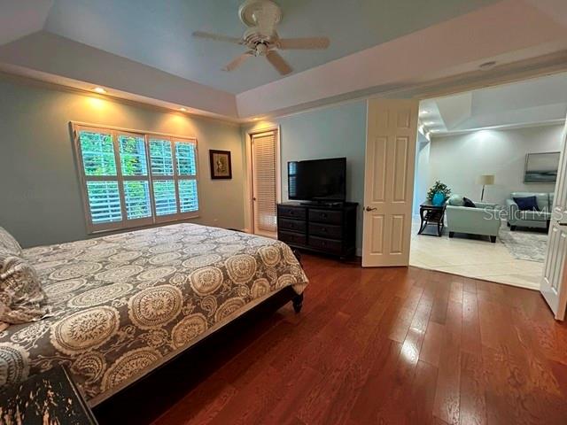 Image 20 of 37 For 3510 54th Drive W 102