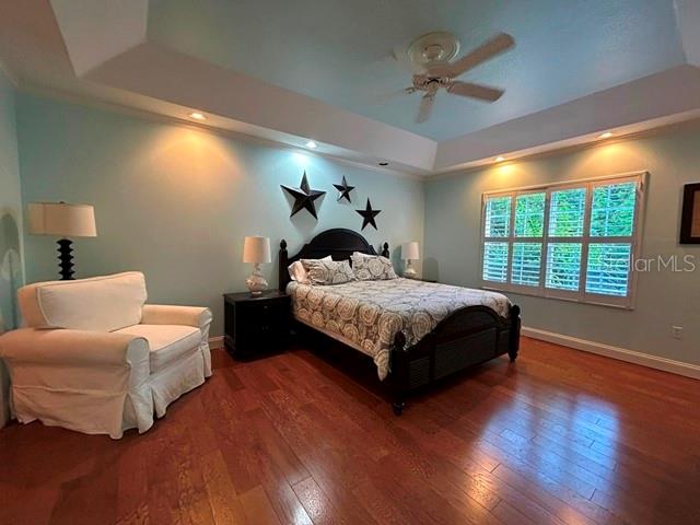Image 21 of 37 For 3510 54th Drive W 102