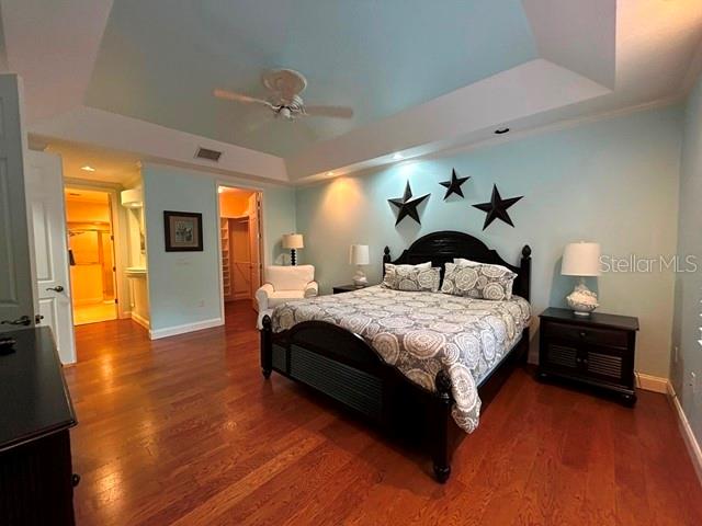Image 22 of 37 For 3510 54th Drive W 102