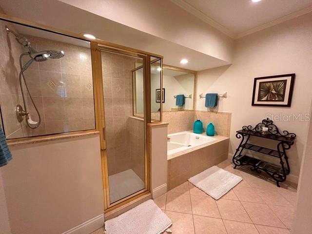 Image 24 of 37 For 3510 54th Drive W 102