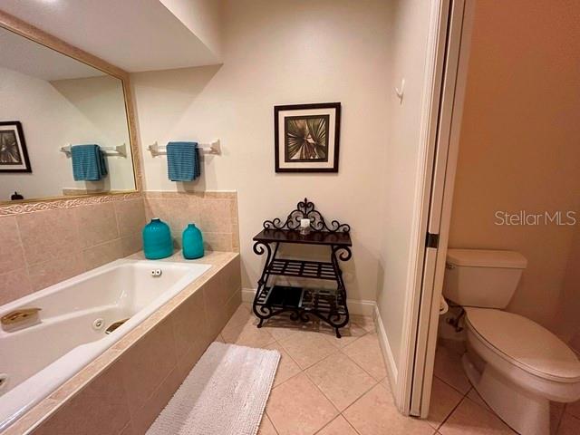 Image 25 of 37 For 3510 54th Drive W 102
