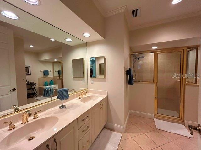 Image 26 of 37 For 3510 54th Drive W 102